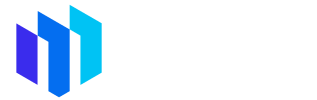 DCPMS logo