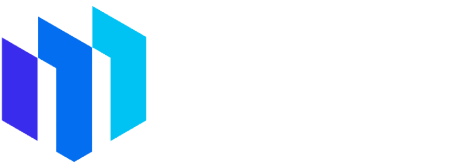DCPMS Logo